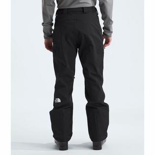 The North Face Men's Chakal Pant