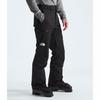 Pantalon Chakal pour hommes