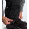 Pantalon Chakal pour hommes