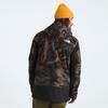 Men s Freedom Insulated Jacket