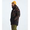 Men s Freedom Insulated Jacket