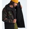 Men s Freedom Insulated Jacket