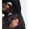 Men s Freedom Insulated Jacket