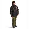 Men s Freedom Insulated Jacket