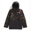 Men s Freedom Insulated Jacket