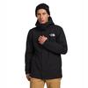 Veste isol e Freedom pour hommes