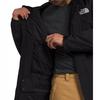 Veste isol e Freedom pour hommes