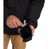 Veste isol e Freedom pour hommes