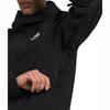 Veste isol e Freedom pour hommes