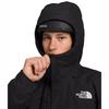 Veste isol e Freedom pour hommes