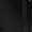 TNF Black / Npf | Veste isolée Freedom pour hommes