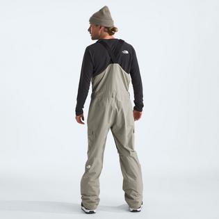 The North Face Salopette Freedom pour hommes