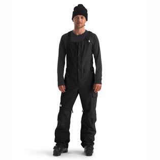 Men's Freedom Bib Pant