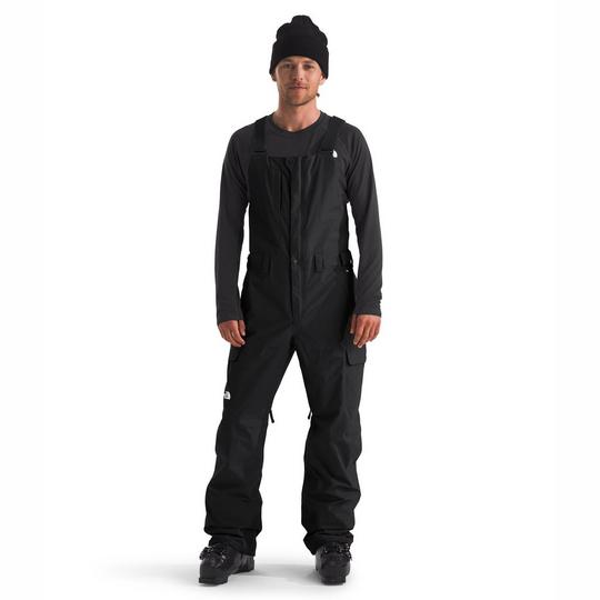 The North Face Salopette Freedom pour hommes