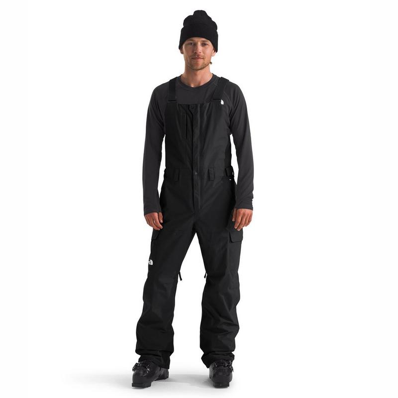 The North Face Men's Freedom Bib Pant