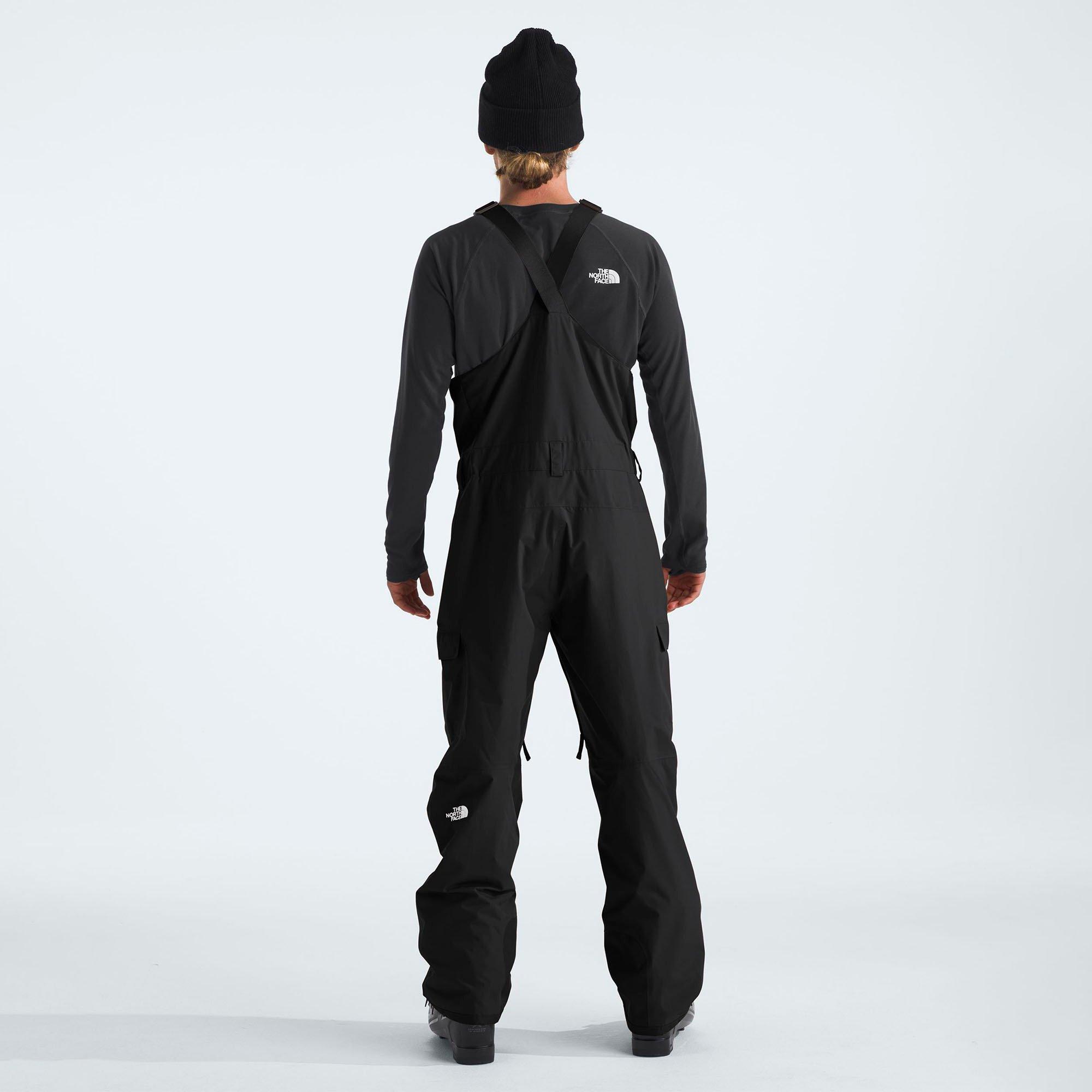 Mens-Freedom-Bib-Pant-TNF-