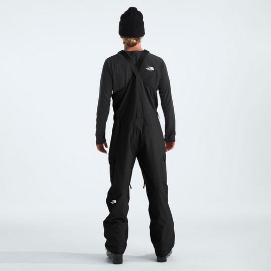 Men's Freedom Bib Pant | The North Face | Sporting Life Online