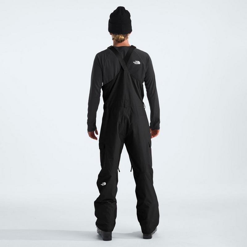 The North Face Men's Freedom Bib Pant