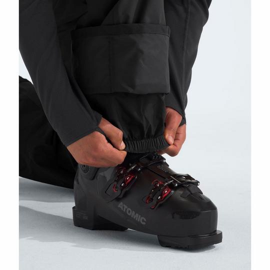 The North Face Freedom ビブ size:S/SHT Men's Freedom Bib Pant | The North Face | Sporting Life Online