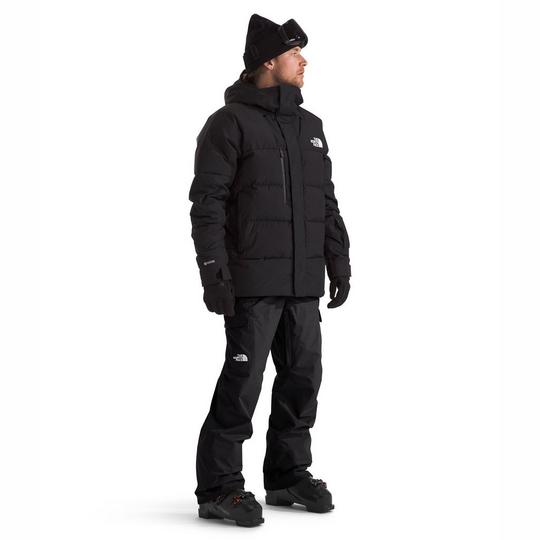 The North Face Freedom ビブ size:S/SHT Men's Freedom Bib Pant | The North Face | Sporting Life Online