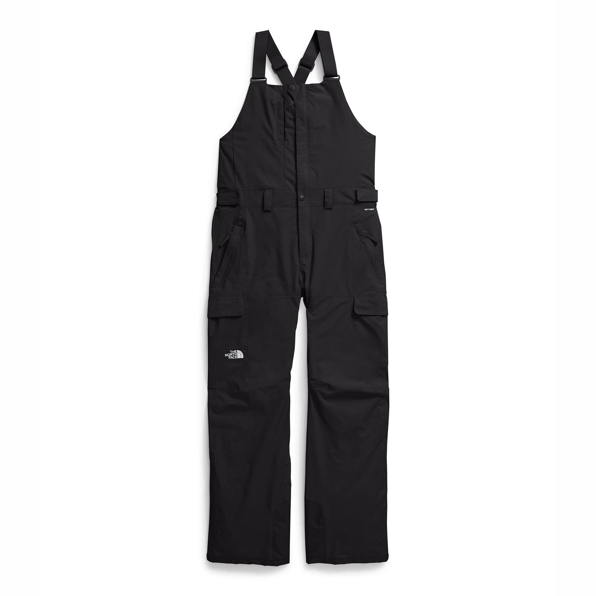 Mens-Freedom-Bib-Pant-TNF-