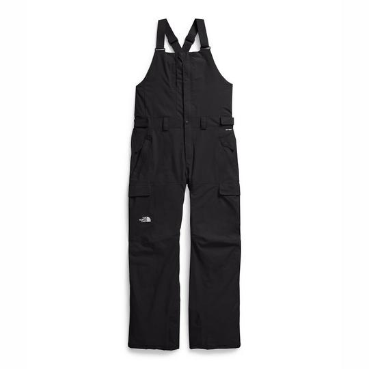 Men's Freedom Bib Pant | The North Face | Sporting Life Online