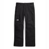 Pantalon isol  Freedom pour hommes  long 