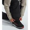 Men s Freedom Insulated Pant