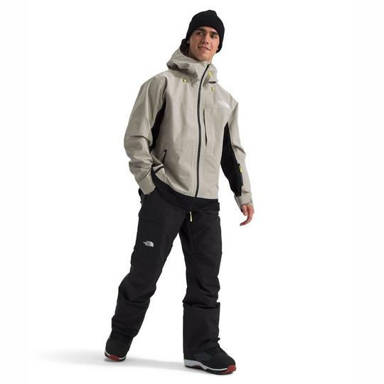Men's Freedom Insulated Pant | The North Face | Sporting Life Online