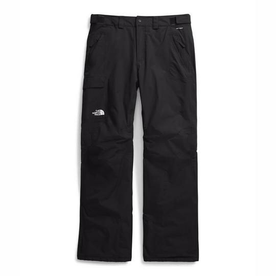 Men's Freedom Insulated Pant | The North Face | Sporting Life Online