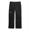 Pantalon isol  Freedom pour hommes  court 