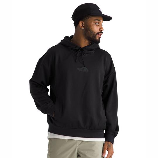Men's Horizon Performance Fleece Pullover Hoodie | The North