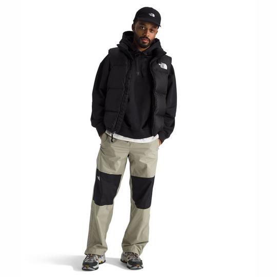 Men's Horizon Performance Fleece Pullover Hoodie | The North