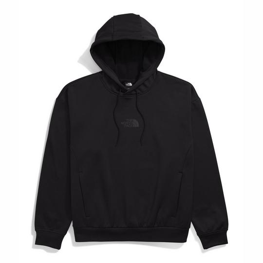 Men's Horizon Performance Fleece Pullover Hoodie | The North