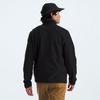 Men s Glacier Fleece Jacket