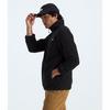 Men s Glacier Fleece Jacket