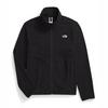 Men s Glacier Fleece Jacket