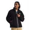 Men s TNF Fleeski Full-Zip Fleece Jacket