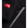 Men s TNF Fleeski Full-Zip Fleece Jacket