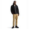 Men s TNF Fleeski Full-Zip Fleece Jacket