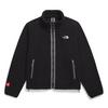 Men s TNF Fleeski Full-Zip Fleece Jacket