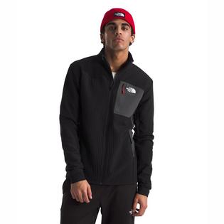  Men's Highball Fleece Jacket