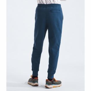 The North Face Men's Core Jogger Pant