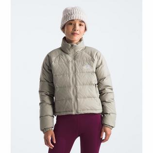  Women's Hydrenalite&#x2122; Down Short Jacket