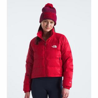 Women's Hydrenalite&#x2122; Down Short Jacket