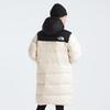 Women s Nuptse Parka