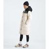 Women s Nuptse Parka