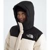 Women s Nuptse Parka