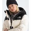 Women s Nuptse Parka