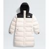 Women s Nuptse Parka